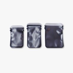 Barrier Envelopes (300pcs/box)