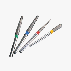 Diamond Bur