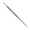 Scalpel Handles