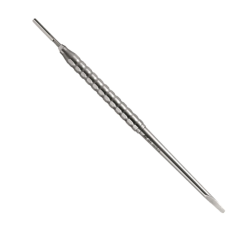 Scalpel Handles