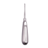 LUXATOR Root Elevator delicate - Metal Handle