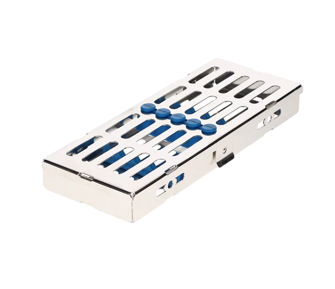 Variation picture for S Variation picture for S