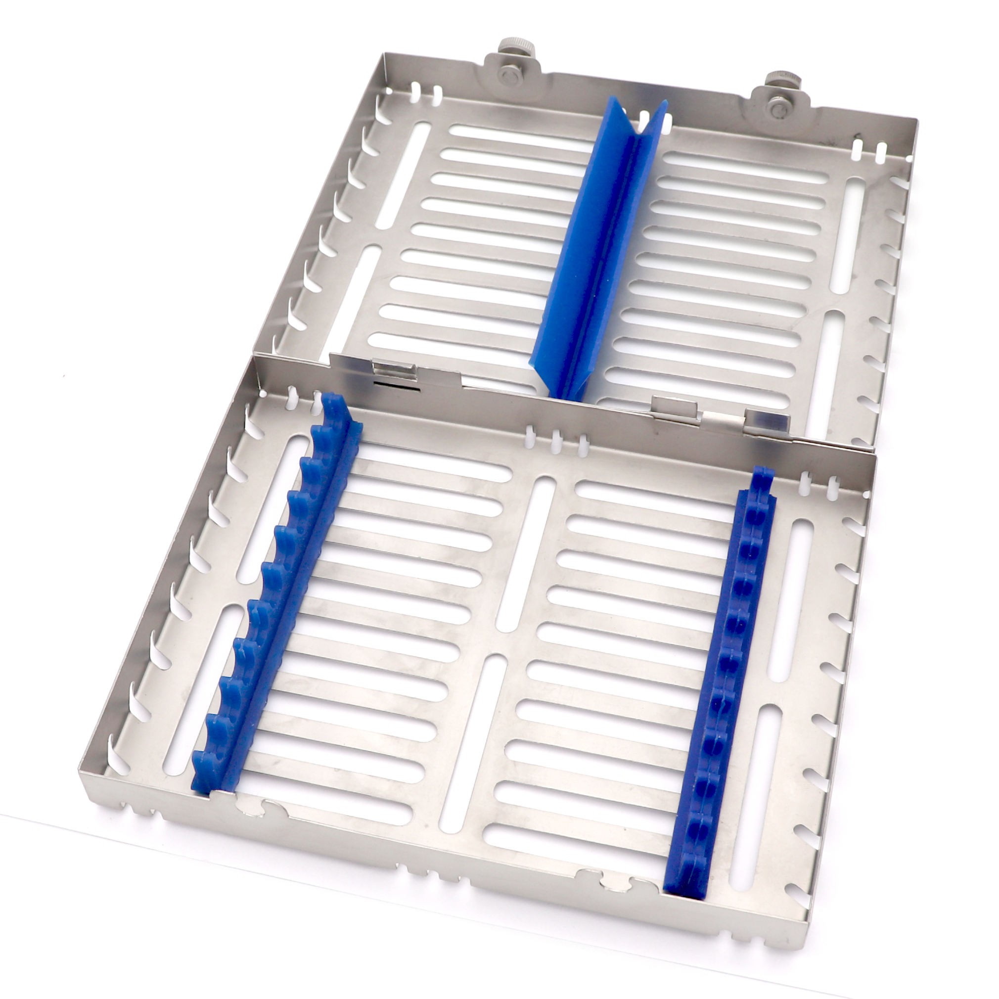 Variation picture for M Variation picture for M