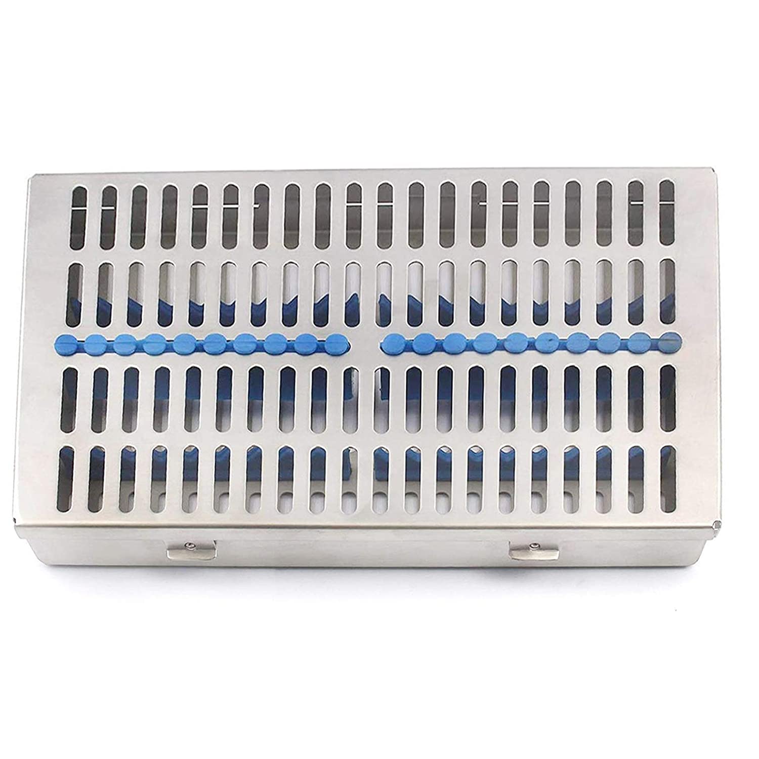 Variation picture for L Variation picture for L