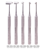 Dental Retractors