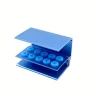 Variation picture for Silicone Bur Holder for 10 Burs