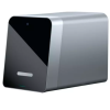 DTE Free Scan