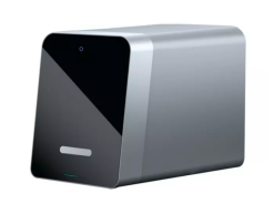 DTE Free Scan
