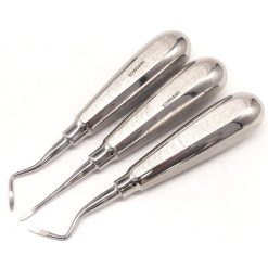Delicate Root Elevator-Root Picker