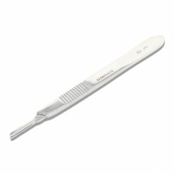 Scalpel Handles