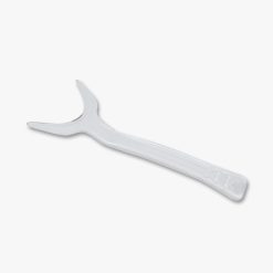 Lip Retractor