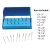 Variation picture for Veneer Set