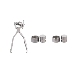 Bone Mills