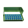 Variation picture for Silicone Bur Holder for 24 Burs