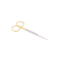 Tissue Scissors - Straight