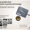 X-ray Sensor