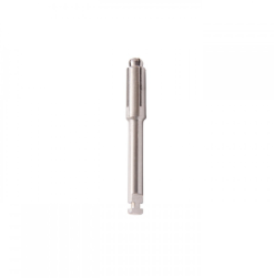 Mandrels 35RS（10pcs/pack）