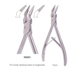 Adult Forceps - Lower