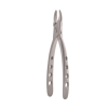 Kids Forceps