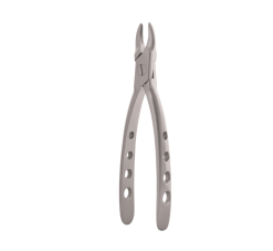Kids Forceps