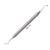Variation picture for Metal Handle