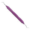 Variation picture for Plastic Handle