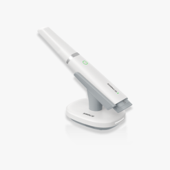 Shining 3D AoralScan Elite