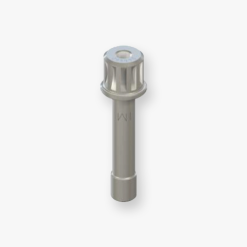 BLT Adapter