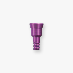 BLT Closure Screw