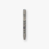 BLT Depth Gauge