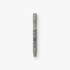 BLT Depth Gauge