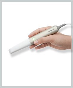 Digital Dentistry