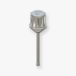 BLT Screwdriver