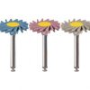 Diamond Impregnated Twist RA (6pcs/Pack)