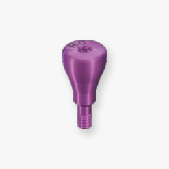 BLT Healing Abutment - RC