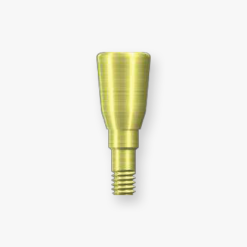 BLT Healing Abutment - NC