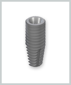 Implant