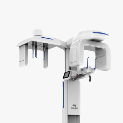 Meyer CBCT 3DPRO