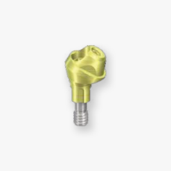 BLT Multi Angled Abutment 30° - Type B