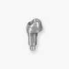 BLT Multi Angled Abutment  17° - Type B