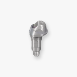 BLT Multi Angled Abutment  17° - Type B