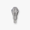 BLT Multi Abutment