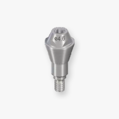 BLT Multi Abutment