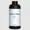 Variation picture for Splint Hard resin SH01