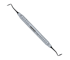Restorative Mortonson /Condensor 1/1.2mm