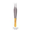 Tissue Tweezers