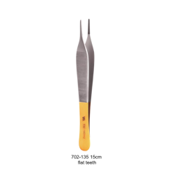 Tissue Tweezers