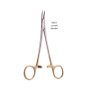 Needle Holder - Curved / Straight