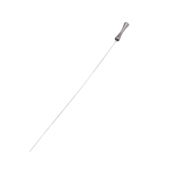Surgical Suction Tubes