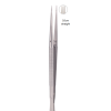 Micro Tweezers